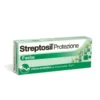 Streptosil Neomicina Unguento Disinfettante e Cicatrizzante 20g
