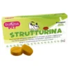 STRUTTURINA 30 Compresse