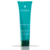 Sublime Curl Balsamo Districante Per Capelli Ricci 150 ml