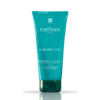 Sublime Curl Shampoo Attivatore per Capelli Ricci 100 ml