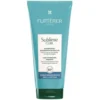 Sublime Curl Shampoo - Shampoo per capelli ricci e ondulati - 250 ml