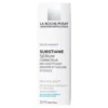 Substiane+ Serum Trattamento anti-età Siero 30ml