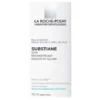 Substiane+ Trattamento Ricostituente Anti-Età 40ml