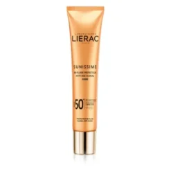 Sunissime BB Cream SPF 50 Protezione Solare Molto Alta 40 ml
