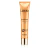Sunissime BB Cream SPF 30 Protezione solare alta 40 ml