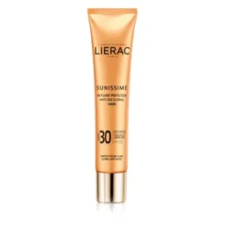 Sunissime BB Cream SPF 30 Protezione solare alta 40 ml