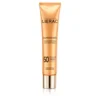 Sunissime Fluido Viso SPF 50+ Protezione Solare Molto Alta 40 ml