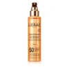 Sunissime Latte Corpo SPF 50+ Protezione Solare Molto Alta 150 ml