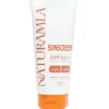 SUNSCREEN Body fp50+ 200ml