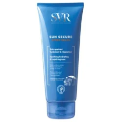 SUNSECURE DopoSole Viso&Corpo