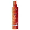 SUNSECURE Spray fp30 200ml