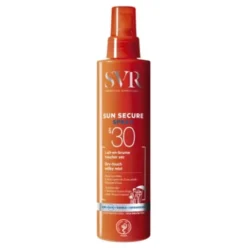 SUNSECURE Spray fp30 200ml