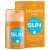 SUNWARDS After Face Cream 50ml