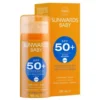 SUNWARDS BB Face Body 50+100ml