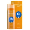 SUNWARDS Body Cream 15 150ml
