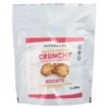 SUPERNOVA Crunchy Bisc Lampone
