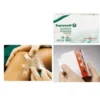 SUPRASORB F Film 10x12 10pz