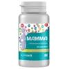 SUPRAVIT Mamma 60 Compresse