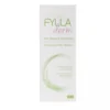 Svas Biosana Fylladerm Film Barriera Protettiva Dispositivo Medico 185ml