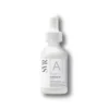 SVR Ampoule A Siero Viso Rivitalizzante Anti-rughe 30ml