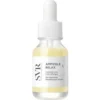Svr Ampoule Relax Yeux Trattamento Notte Contorno Occhi Rilassante e Rigenerante 15ml
