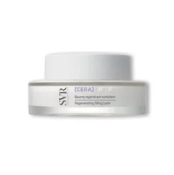 Svr Cera Biotic Balsamo Rigenerante Ridensificante 50ml