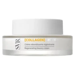 Svr Collagene Biotic 50ml