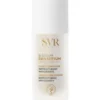 SVR Densitium Bi-Serum Ricaricabile - Siero antietà intensivo in doppia formula - 2x15 ml