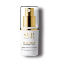 SVR Densitium Contorno Occhi Trattamento Anti-Rilassamento 15ml
