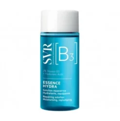 Svr Essence B3 Lozione Viso Idratante e Rimpolpante con Vitamina B3 - 150ml