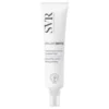 SVR Filler Biotic Contorno Occhi e Labbra - Trattamento riempitivo effetto filler - 15 ml