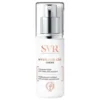 SVR Hydracid C20 Crema Concentrata Anti-Età Illuminante Anti-rughe 30ml