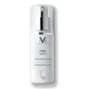 SVR Liftiane Siero Viso Anti-Età Effetto Lifting 30ml