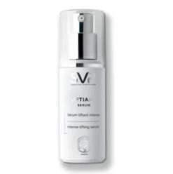 SVR Liftiane Siero Viso Anti-Età Effetto Lifting 30ml