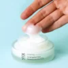 SVR Pepti Biotic Gel-Mat Rigenerante Levigante - Gel effetto mat per pori dilatati, imperfezioni e rughe - 50 ml