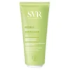 Svr Sebiaclear Creme Lavante Viso e Corpo - Detergente antimperfezioni per pelle disidratata - 200 ml