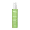 Svr Sebiaclear Spray Corps - Spray antimperfezioni per dorso, spalle e décolleté - 150 ml