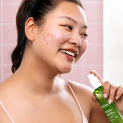 Svr Sebiaclear Spray Corps - Spray antimperfezioni per dorso, spalle e décolleté - 150 ml