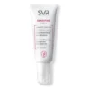 Svr Sensifine Crema Viso Idratante per Pelle Sensibile Non Comedogena 40ml