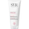 Svr Topialyse Baume Protect Trattamento Lenitivo e Protettivo 200ml