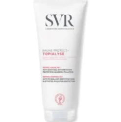Svr Topialyse Baume Protect Trattamento Lenitivo e Protettivo 200ml