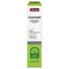 SWISSE Gonfiore 18Cpr Mast.