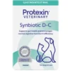 SYNBIOTIC D-C 10Cps