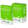SYNBIOTIC D-C Therapet 10 Capsule