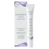 SYNCHROVIT Eyes&Lips 15ml