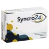 SYNCRO24 30 Compresse Div.