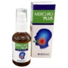 SYNERGIPLUS Mercuro Plus Spry