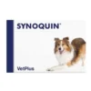 SYNOQUIN EFA M BREED 30 Compresse