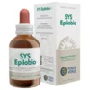 SYS EPILOBIO Gtt 50ml