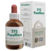 SYS PASSIFLORA Sol.Ial.50mlFVT